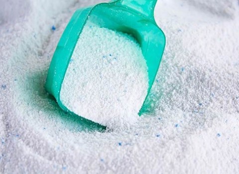 تصویر 3 از قیمت خرید پودر لباسشویی فله ای + فروش ویژه